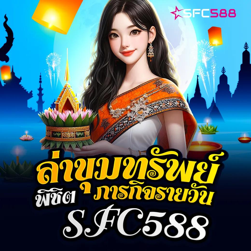 W69 Mobile คาสิโนครบวงจร เล่นง่าย จ่ายจริง ทุกเวลา