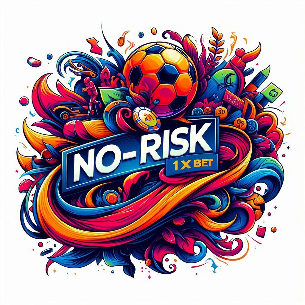 WOWGAME289 เว็บคาสิโนออนไลน์อันดับหนึ่ง สมัครรับโปรโมชั่นทันที