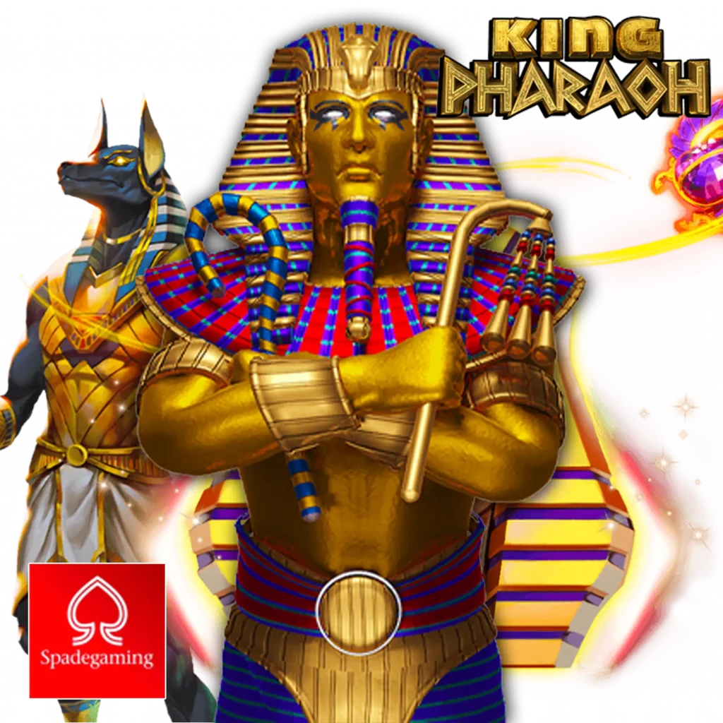 Wheel Spinner คาสิโนครบวงจร ความสนุกไม่มีสะดุด เล่นฟรีวันนี้