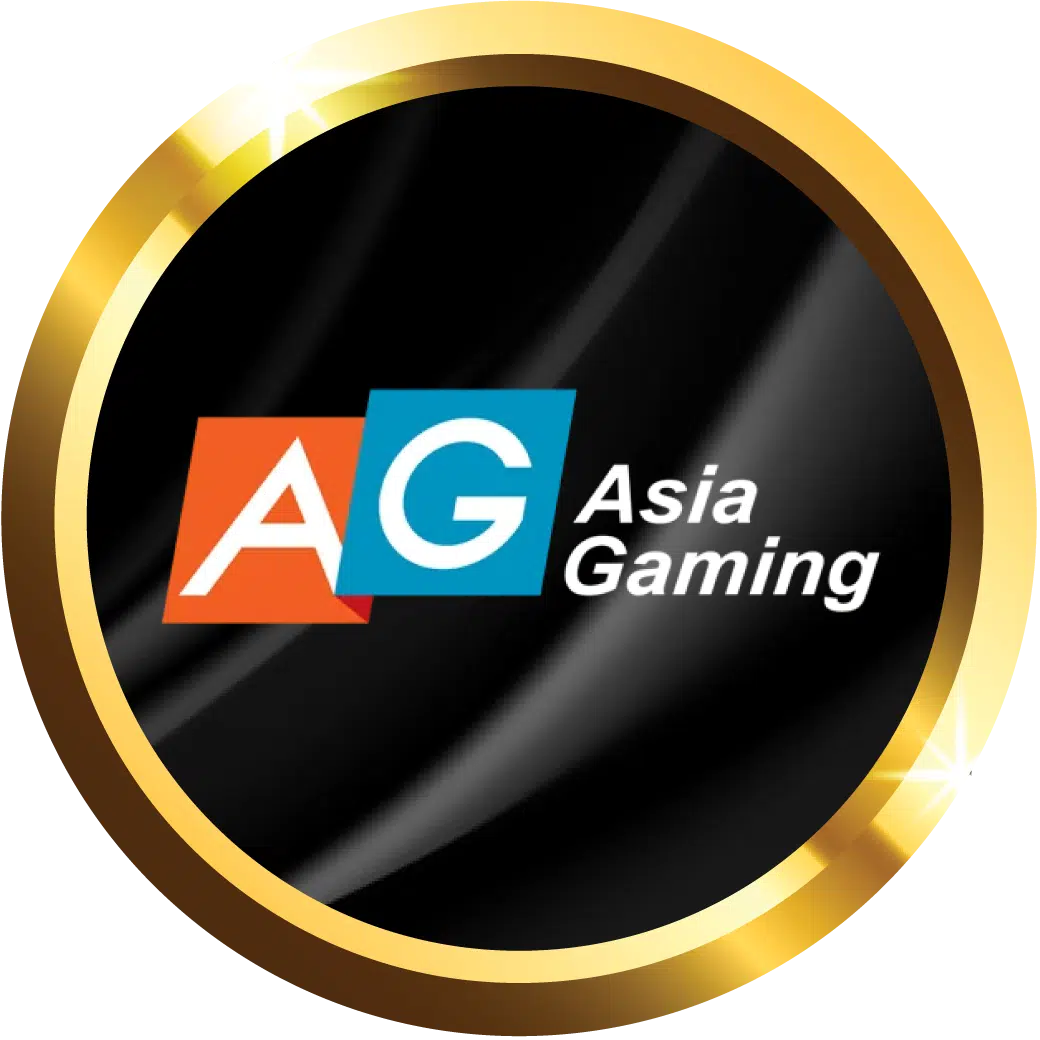 Zero88 Slot เว็บตรง สล็อตแตกง่าย จ่ายจริง มั่นคงมั่นใจ