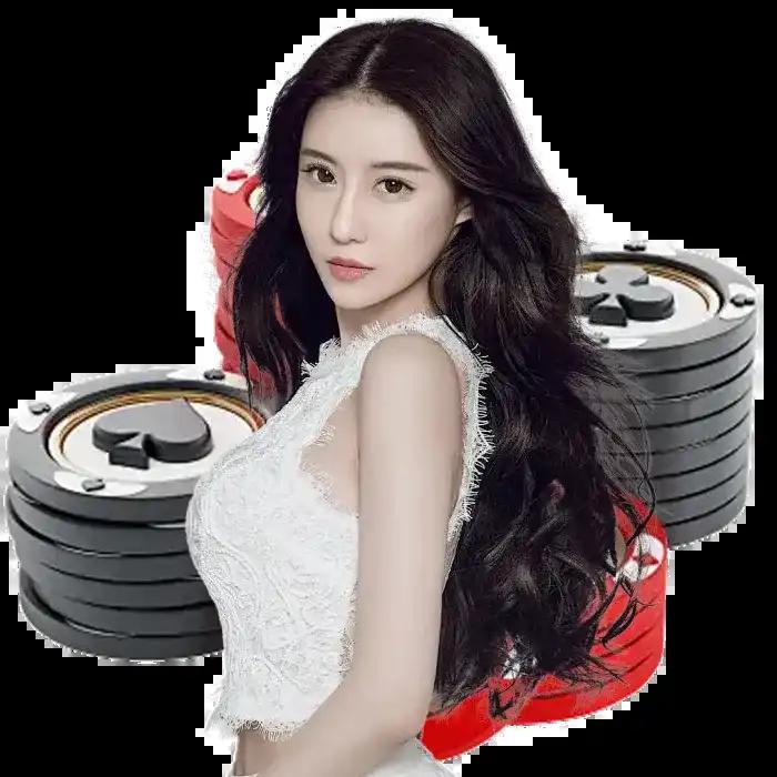 ak47สล็อต เว็บตรงคาสิโนออนไลน์ บริการเกมยอดนิยมอันดับ 1