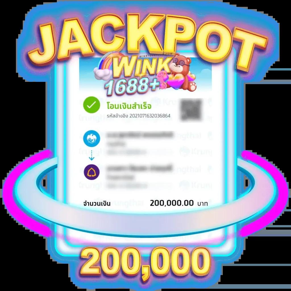 allslot365 คาสิโนครบวงจร เล่นง่าย จ่ายจริง ระบบทันสมัยที่สุดในไทย