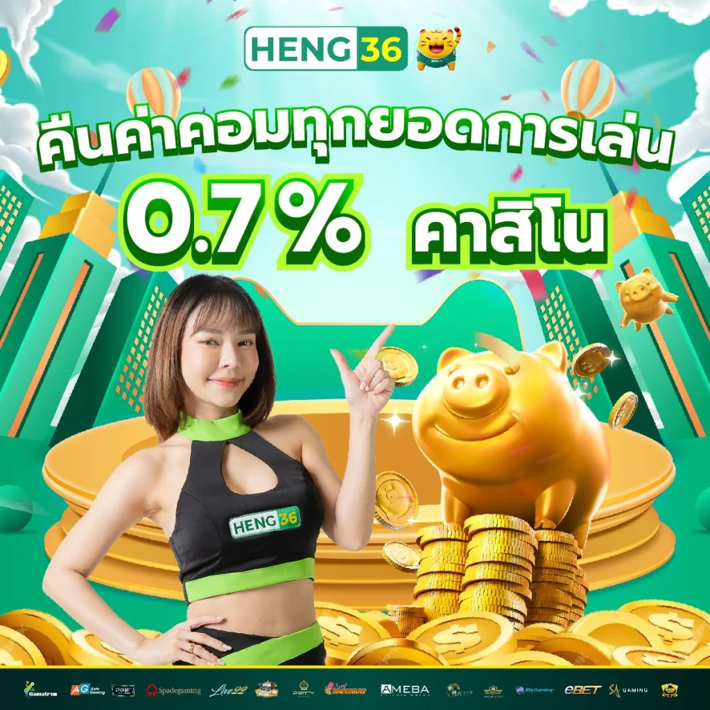 allslot888 เว็บตรงเกมสล็อตสุดฮิต ไว้ใจได้ 2024