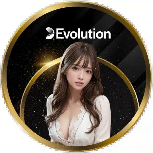 ambbet evo wallet หนึ่งในแพลตฟอร์มคาสิโนออนไลน์ยอดนิยมในไทย