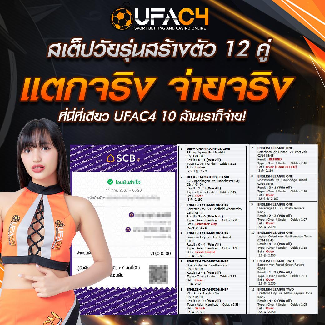 ash168vip เข้า สู่ ระบบ รับแรงบันดาลใจใหม่ล่าสุดก่อนใคร