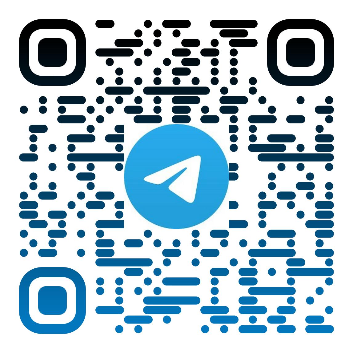 atime คาสิโนครบวงจร ฝาก-ถอน รวดเร็วด้วยแอปพลิเคชันล่าสุด