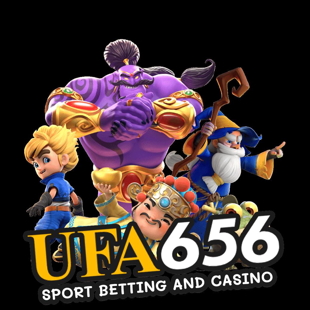  autoplay 168 bet สล็อตเว็บตรง สมัครรับโปรโมชั่นสุดร้อนแรง 2024