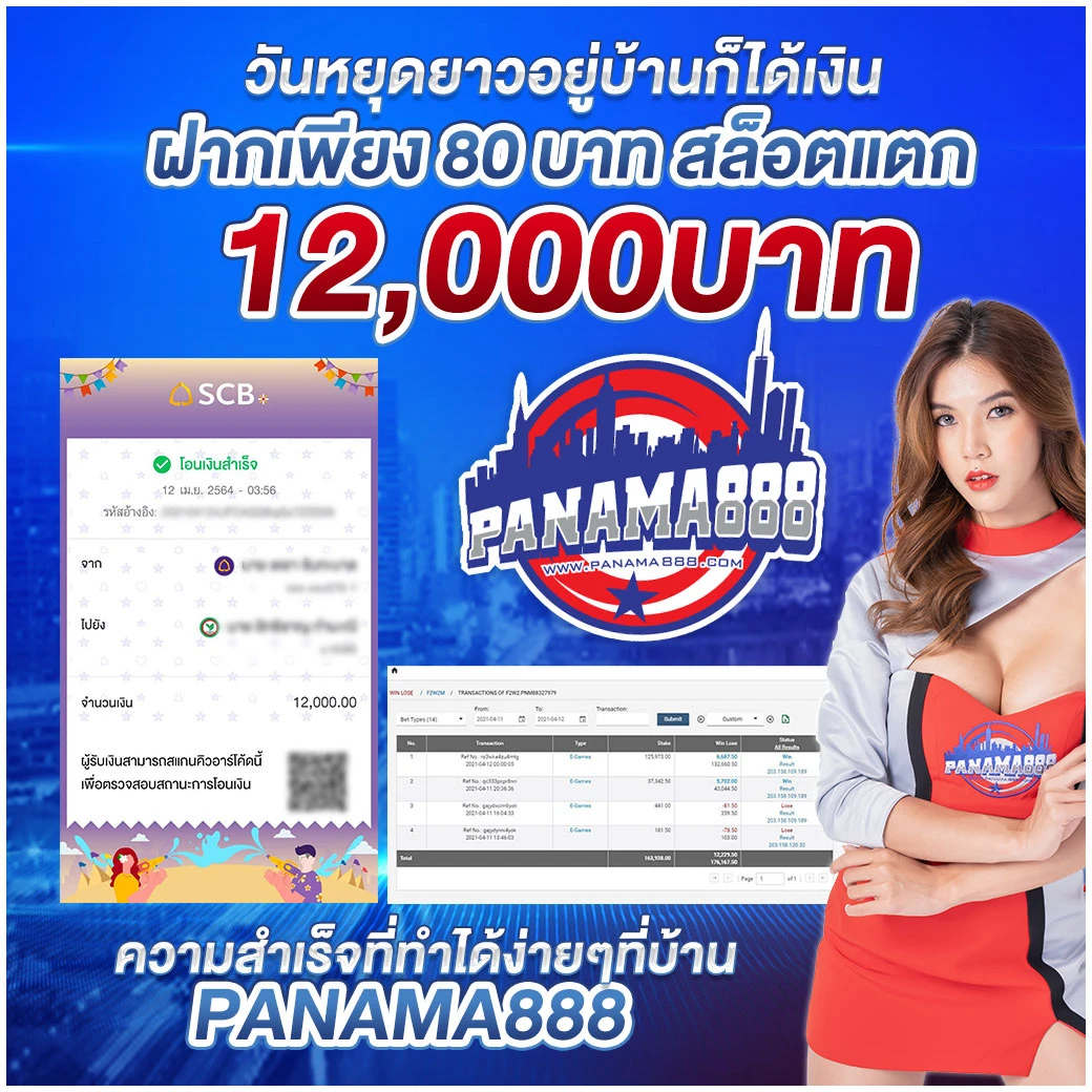 avg168slot เว็บคาสิโนออนไลน์อันดับหนึ่ง รวมเกมสล็อตใหม่ล่าสุด 2024