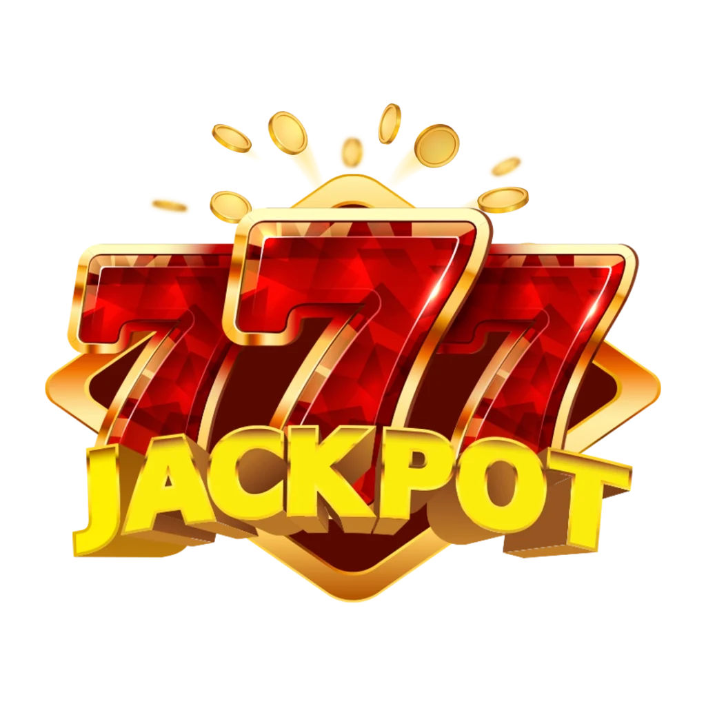 baanpolball Myanmar เว็บเกมตรง เล่นง่าย จ่ายจริง รับโบนัสพิเศษ