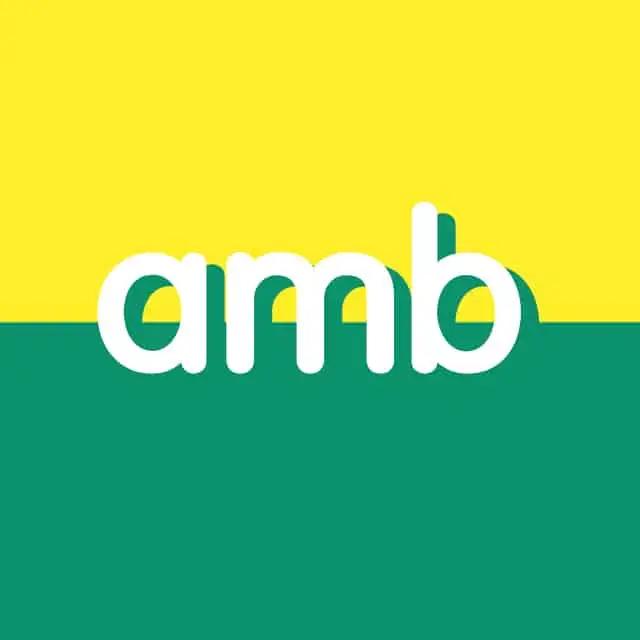 betflik11 เว็บตรงคาสิโนออนไลน์ยอดนิยม จ่ายจริงมั่นใจที่สุด