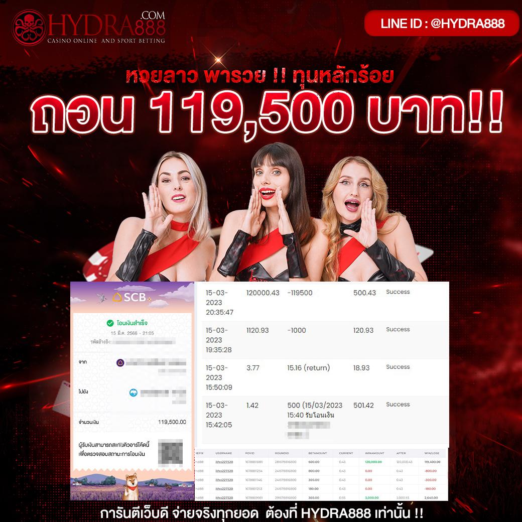 betflik24 คาสิโนออนไลน์ที่มีความน่าเชื่อถือ พร้อมโบนัสสุดคุ้ม