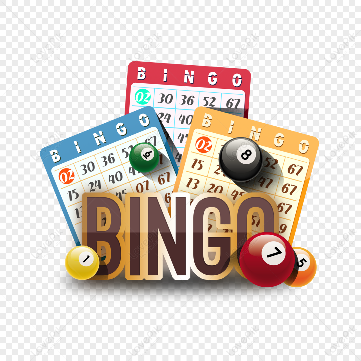 betflik789 คาสิโนออนไลน์ครบวงจร เว็บตรง มั่นคง 2024