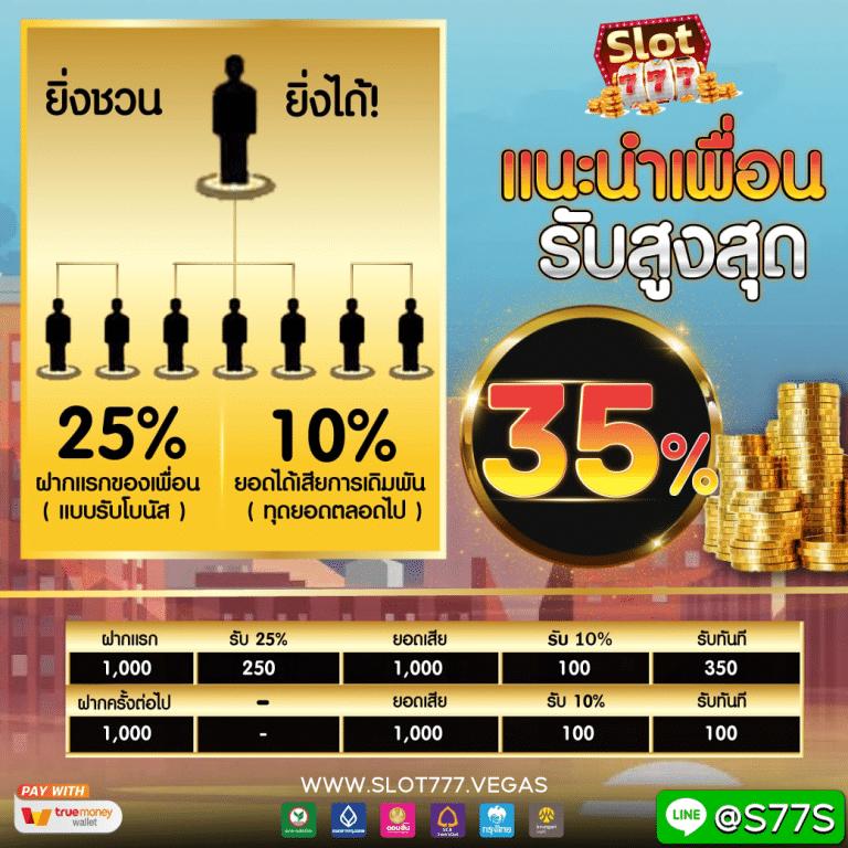 betflik84 เว็บคาสิโนออนไลน์อันดับหนึ่ง รวมเกมยอดนิยมปี 2024