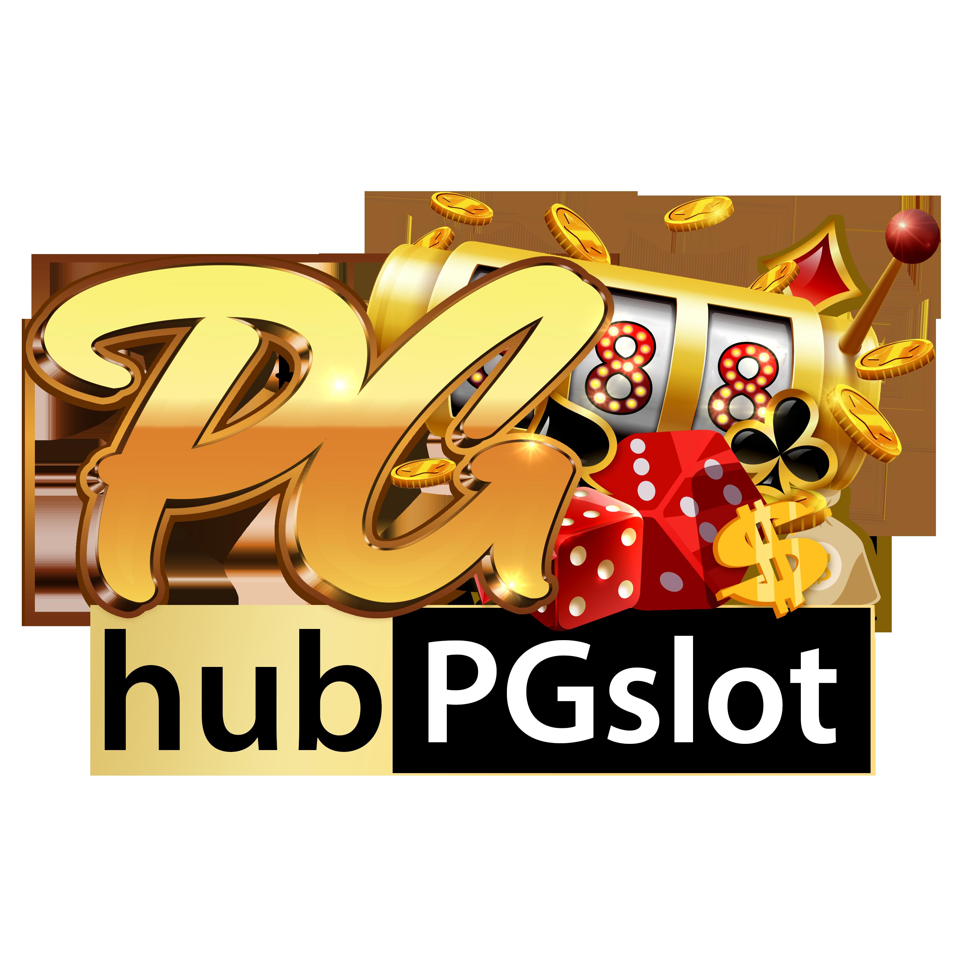 betflik 666 คาสิโนรูปแบบใหม่ เล่นง่าย สบายใจ ไม่ต้องฝากก่อน