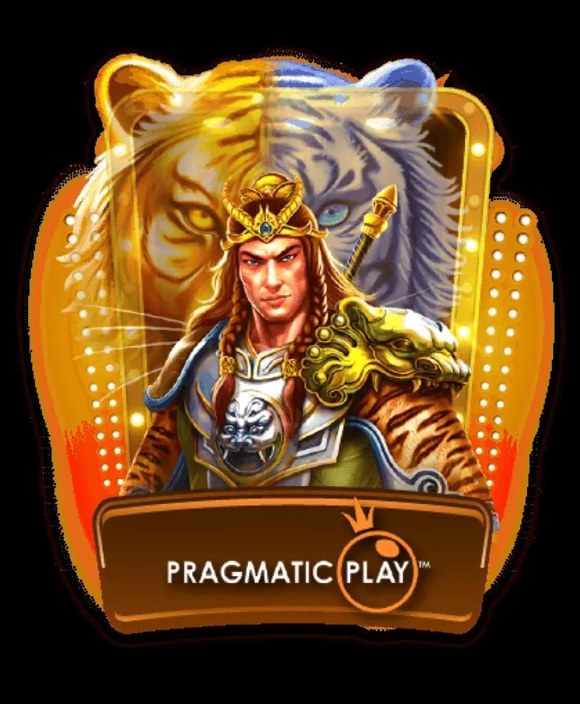 betflik app ศูนย์รวมความสนุก เดิมพันง่าย พร้อมโปรโมชั่นสุดพิเศษวันนี้