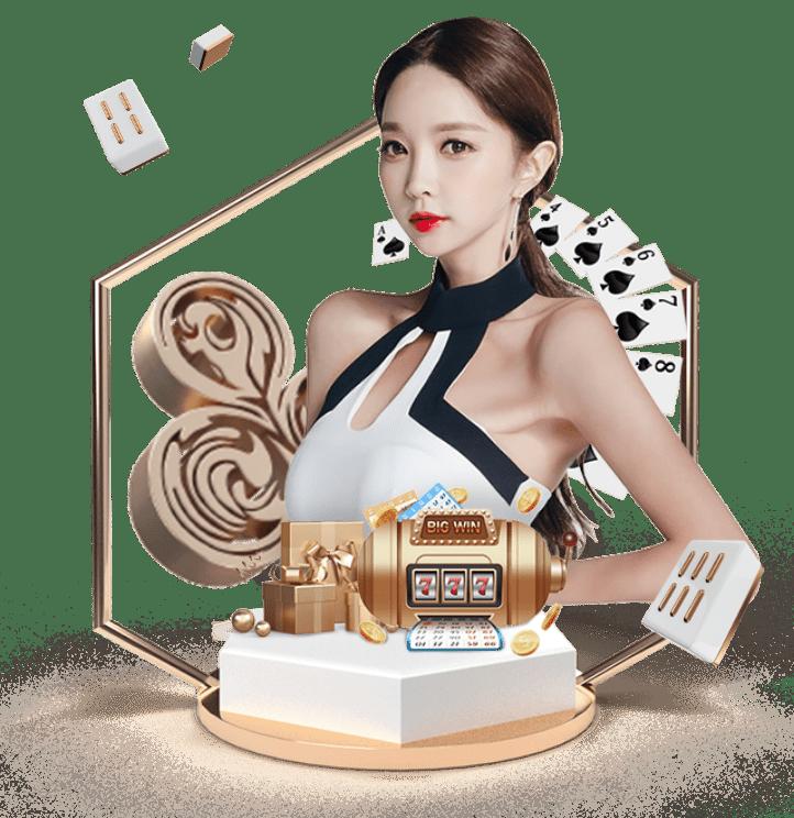 betflik auto คาสิโนออนไลน์ครบวงจร ฝากถอนออโต้ง่าย รวดเร็ว