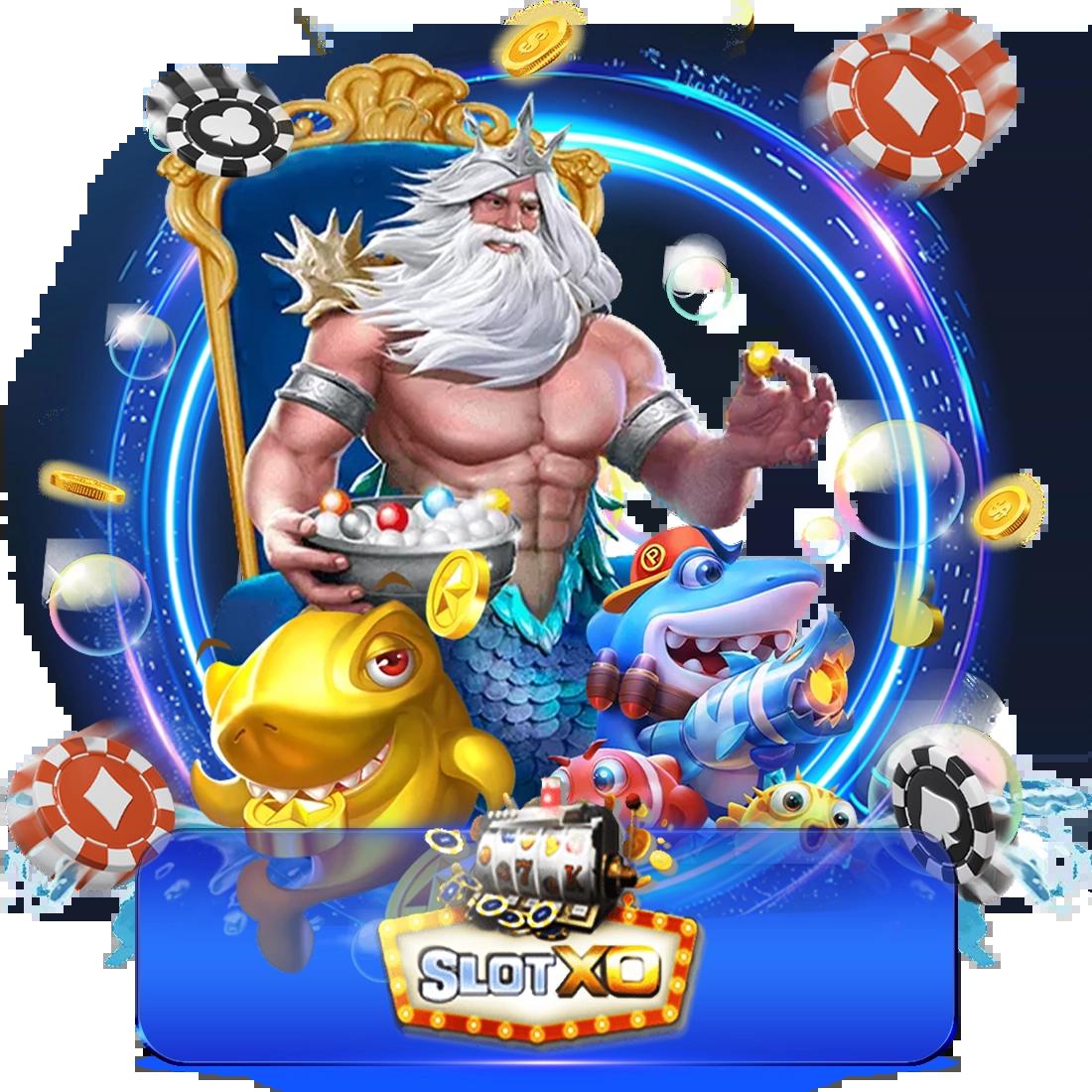 betflik game ศูนย์รวมเกมพนันออนไลน์ยอดนิยม เล่นง่าย จ่ายจริง