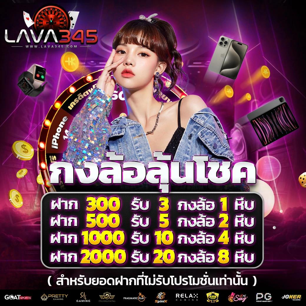 betfliklive คาสิโนออนไลน์อันดับหนึ่ง ระบบทันสมัยที่สุดในไทย