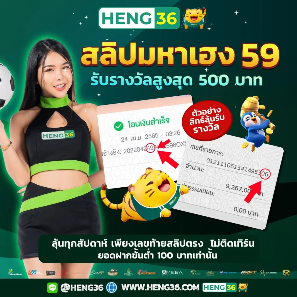 betflix thailand คาสิโนออนไลน์ครบวงจร เล่นง่ายจ่ายจริง โปรโมชั่นพิเศษ