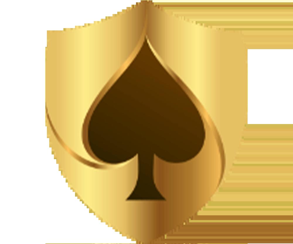 bioking88 เว็บคาสิโนสุดฮิต เปิดเดิมพันทุกเกมด้วยระบบสุดล้ำ