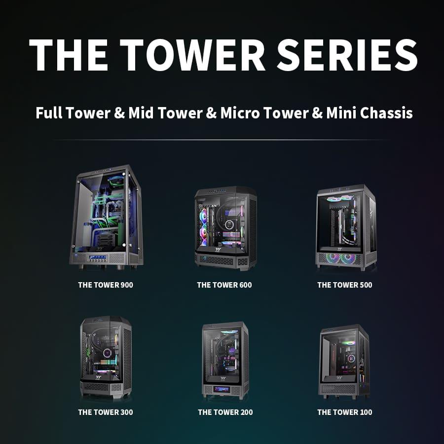 cairo987 คาสิโนออนไลน์อันดับหนึ่ง ระบบทันสมัย มั่นคง ปลอดภัย