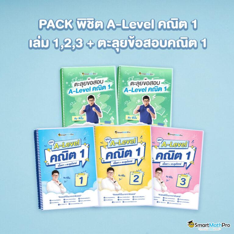 cat888 สล็อต เว็บหลัก รวมเกมสนุกแตกง่าย จ่ายเต็มทุกยอด