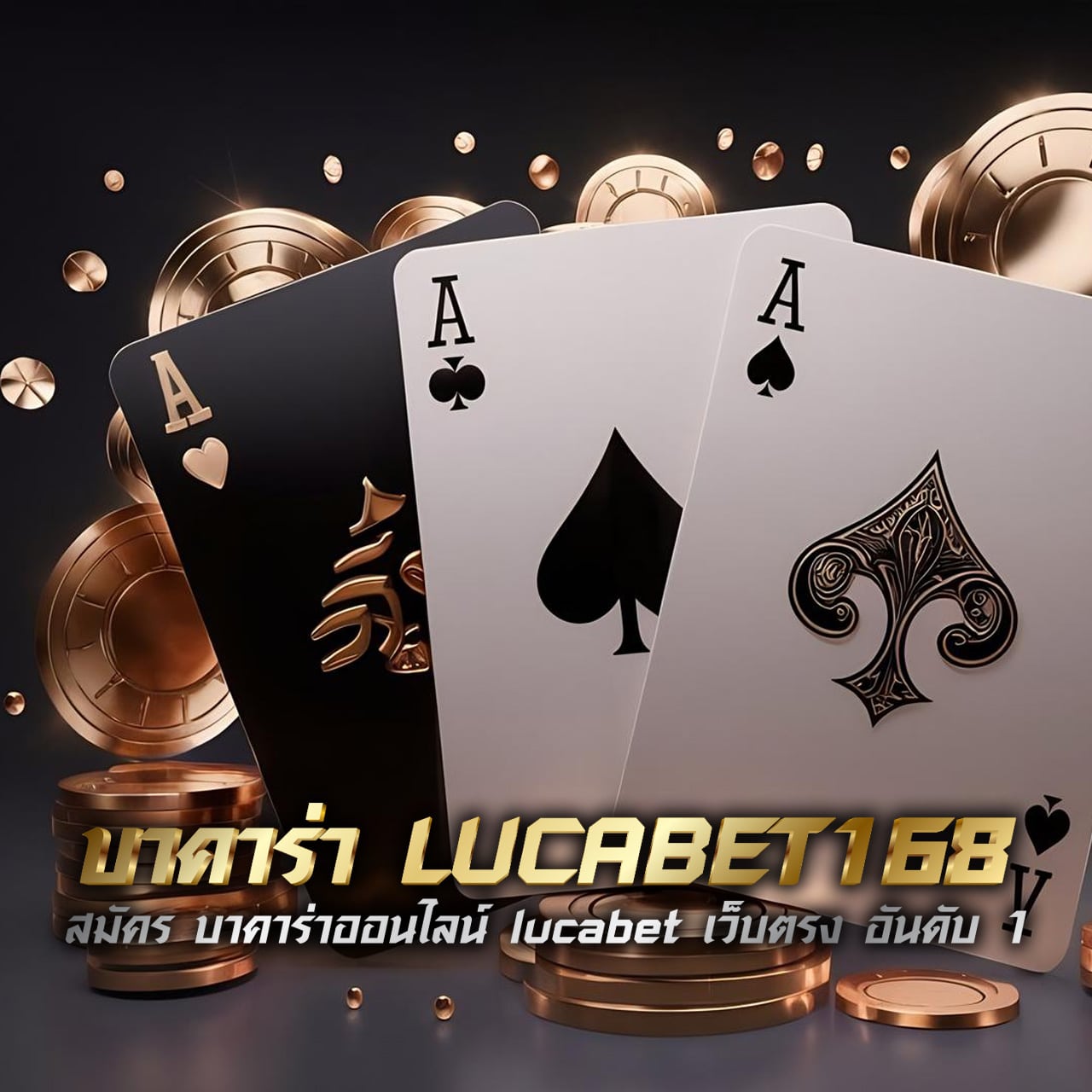 cat888vip เดิมพันง่าย บริการทันสมัย ลุ้นรางวัลใหญ่ทุกวัน