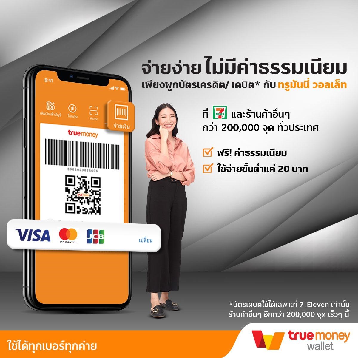 cat999 com คาสิโนเว็บตรง ระบบทันสมัย รวมเกมสล็อตใหม่ล่าสุด