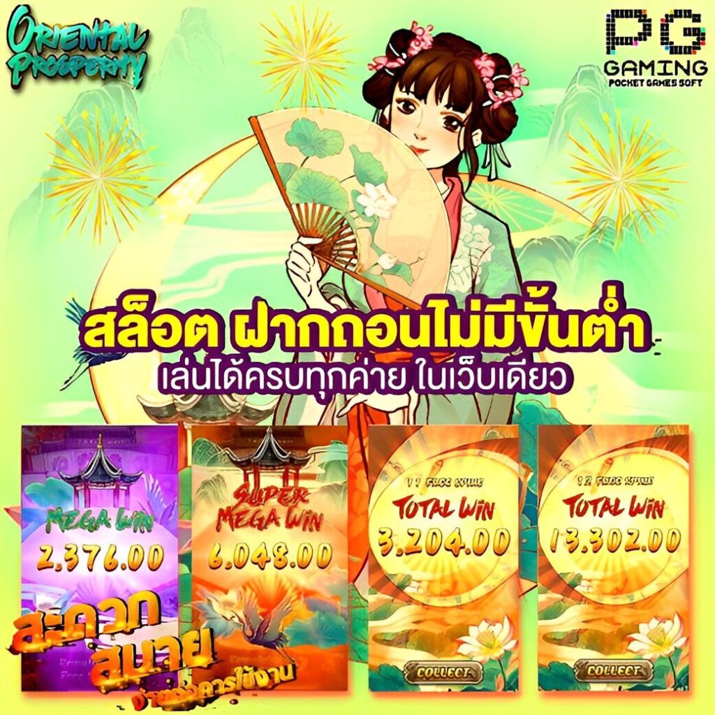 cat999 เว็บคาสิโนออนไลน์ยอดนิยม พร้อมโปรโมชั่นสุดคุ้มที่สุดในประเทศไทย