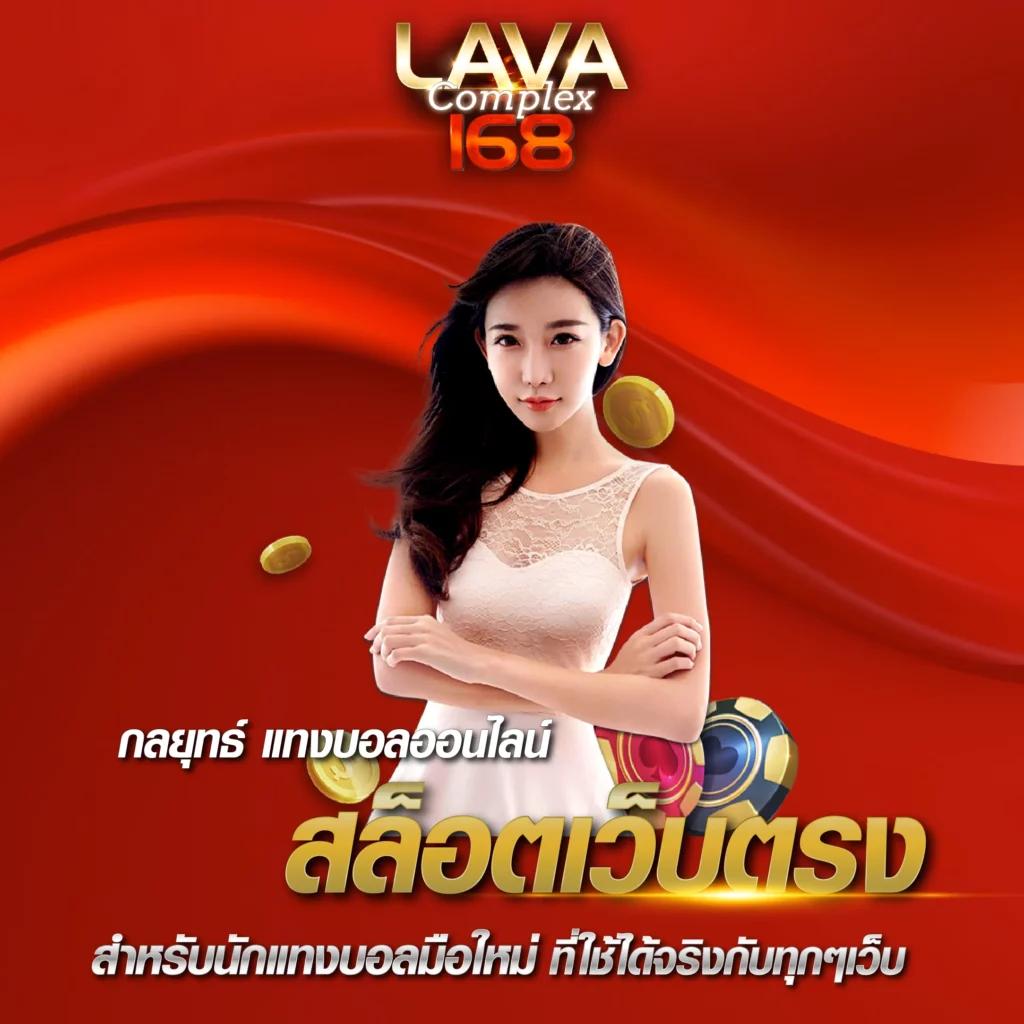cat99 คาสิโนดังสุดฮิต สมัครง่าย จบครบทุกเกมคาสิโนออนไลน์
