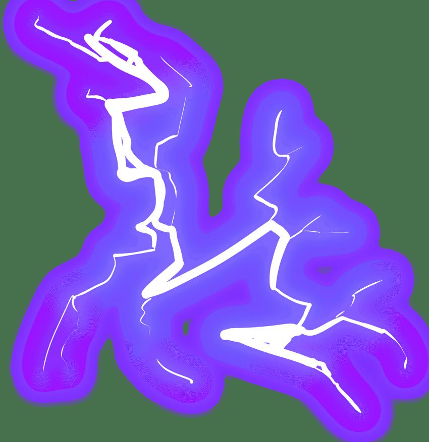 chokdee777 เครดิต ฟรี แหล่งรวมความสนุกและโบนัสสุดปังในไทย