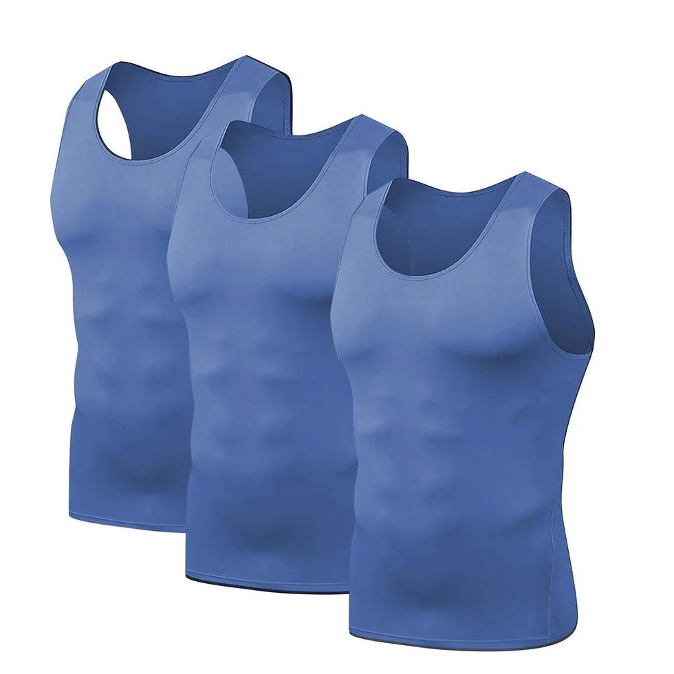 chudjenbet เว็บตรง คาสิโนออนไลน์อันดับหนึ่ง มั่นใจได้ทุกการเดิมพัน