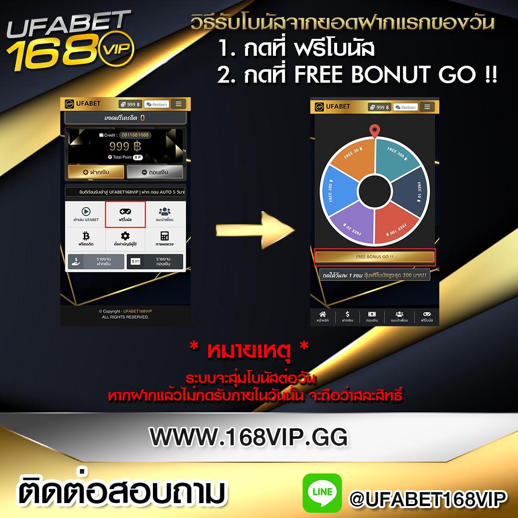 dk780 com เข้าสู่ระบบ สนุกกับเกมยอดนิยมและโปรโมชั่นเด็ด
