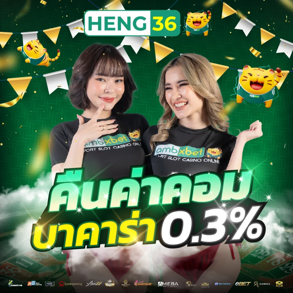 dmslot989 คาสิโนออนไลน์ครบวงจร ระบบทันสมัย เล่นง่ายโบนัสแตกง่าย