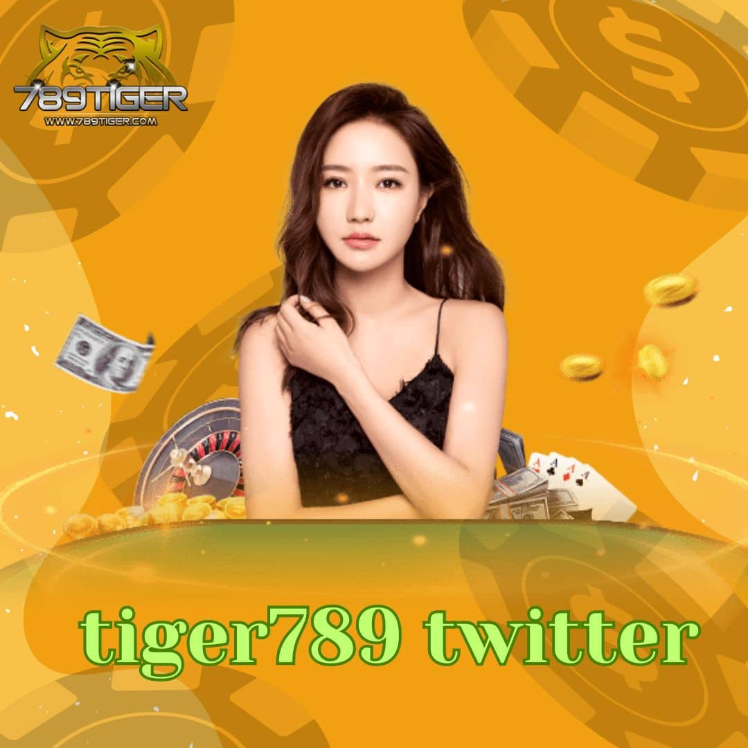 dosin slot แบรนด์คาสิโนออนไลน์รับเทรนด์ใหม่ พร้อมโปรสุดฮิต