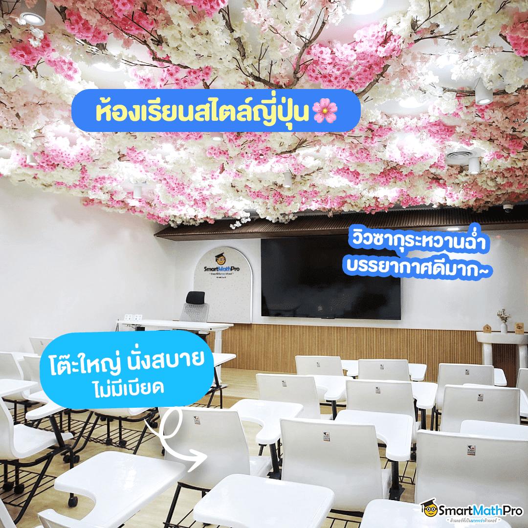 f0x888 คาสิโนออนไลน์อันดับหนึ่ง รวมเกมแตกง่ายสุดฮิตในไทย