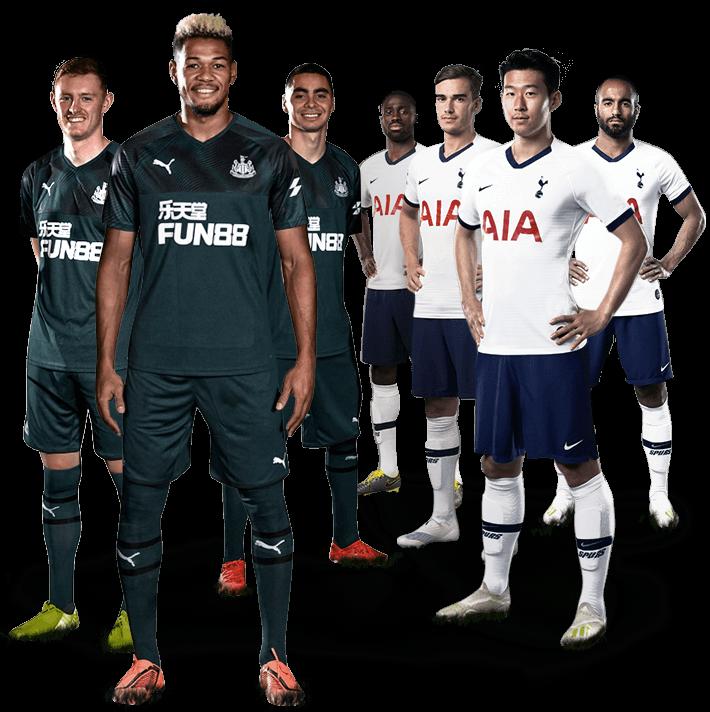 fafa456 แหล่งรวมคาสิโนออนไลน์ เกมฮิต พร้อมโบนัสใหญ่ที่สุดในไทย