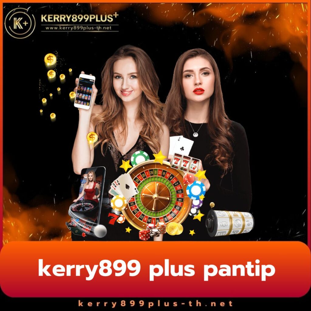 fafa666สล็อต คาสิโนอันดับหนึ่ง พร้อมเกมสล็อตใหม่ล่าสุด 2024