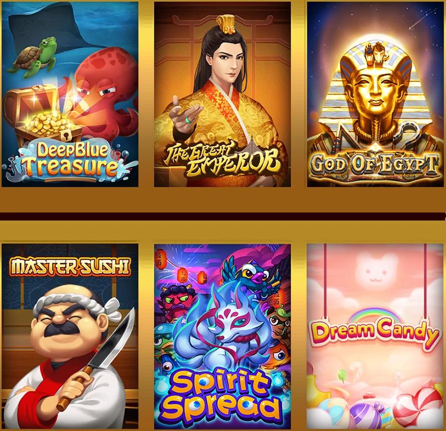 flixslot เว็บตรงสล็อตมั่งคั่งอันดับหนึ่งแห่งวงการเกมออนไลน์