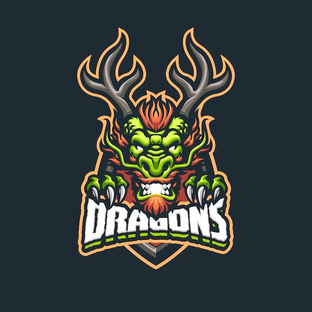 fomomax777 เว็บตรงพนันออนไลน์ยอดนิยม ครบจบในที่เดียว