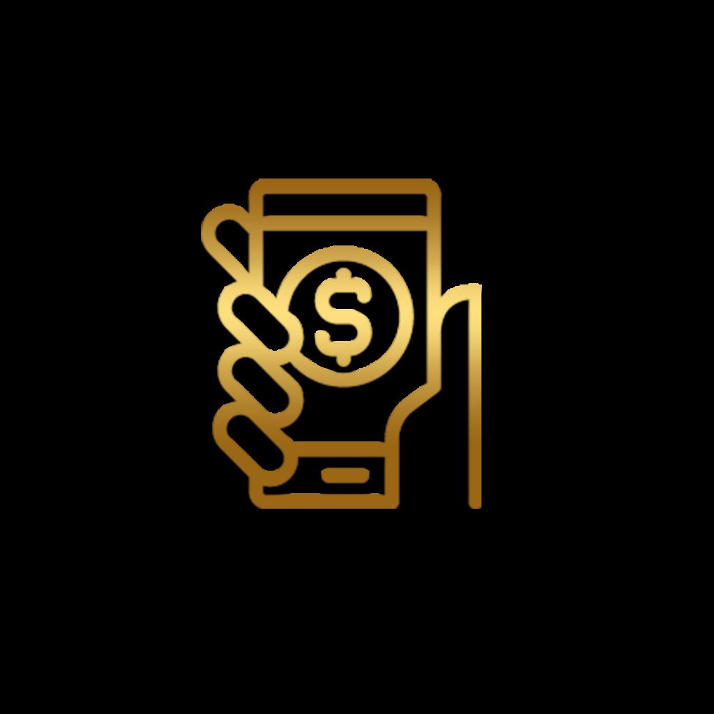 fortune ox คาสิโนออนไลน์ครบวงจร ระบบเดิมพันยอดนิยมในไทย