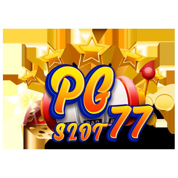 fox888 หวยออนไลน์ คาสิโนครบวงจร ระบบทันสมัย เดิมพันง่าย ปลอดภัย