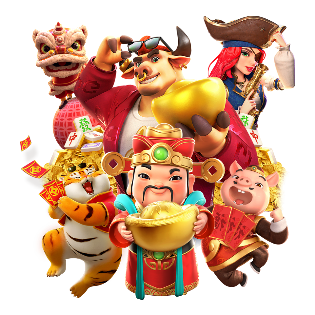 fox888สล็อต คาสิโนอันดับหนึ่ง รวมเกมยอดนิยมแนวใหม่ล่าสุด