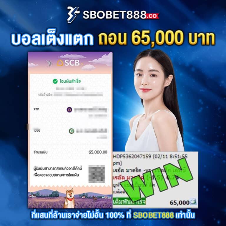 fullslot ทางเข้า ค้นหาสิ่งที่ใช่ รวมเกมฮิต 2024 เล่นง่ายแจ็คพอตแตกเร็ว