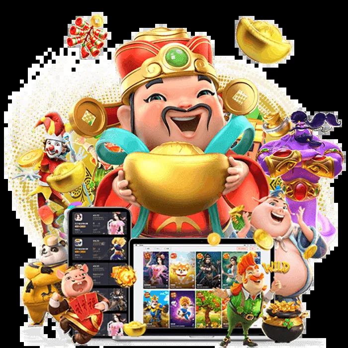 fun888 ทางเข้า มือถือ อัปเดตล่าสุด จ่ายจริง ไม่มีโกง