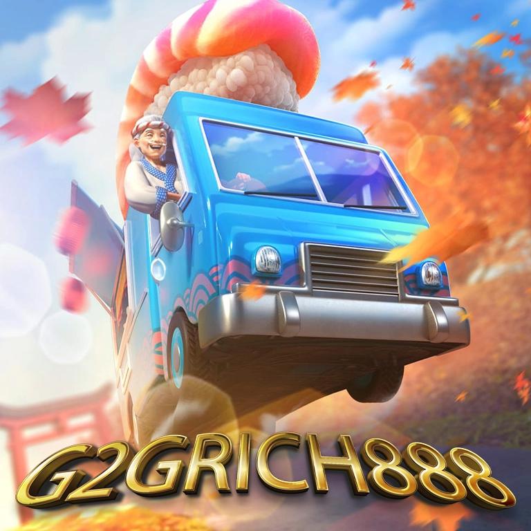 funny888 สล็อตเว็บตรง คาสิโนออนไลน์ครบวงจร ระบบทันสมัย