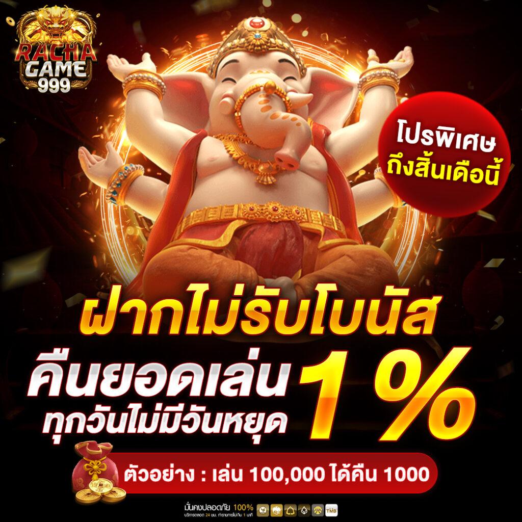 g168สล็อต คาสิโนครบวงจร โปรโมชั่นสุดคุ้ม ฝาก-ถอนทันใจในไทย
