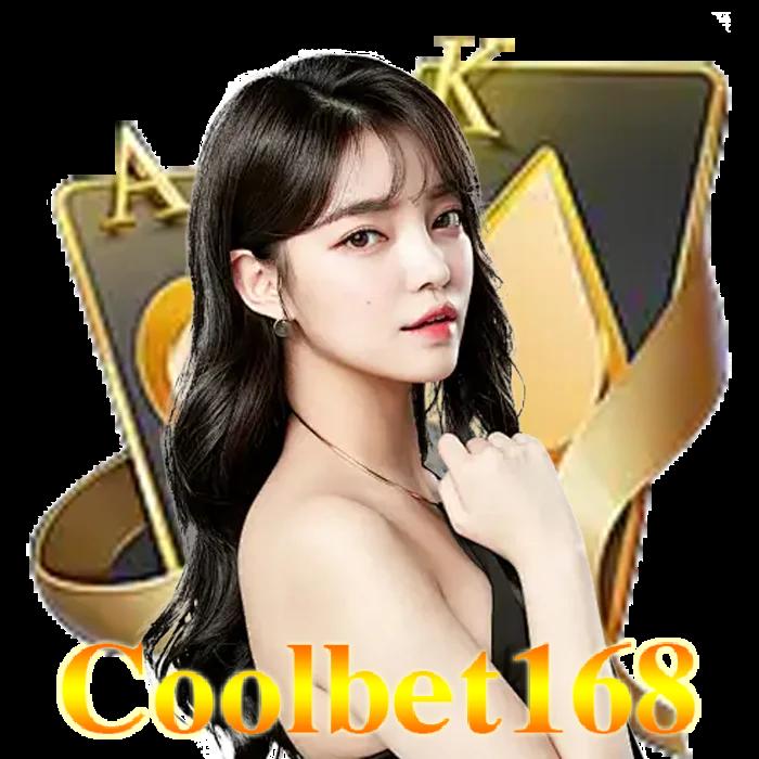 g2g123 สล็อต เว็บตรง มั่นคง บริการ 24 ชั่วโมง