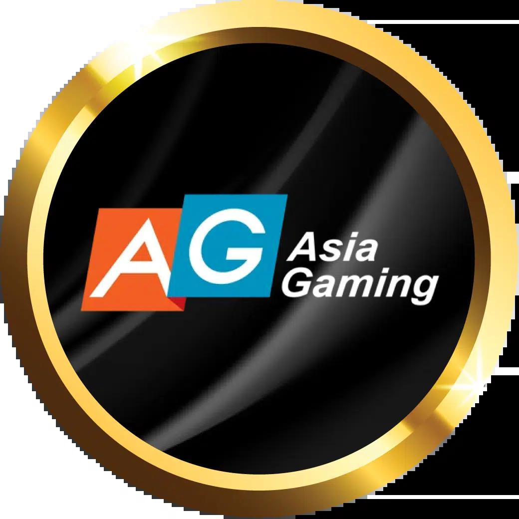 g2g1bet เว็บตรง คาสิโนใหม่ล่าสุด ระบบปลอดภัย ยอดนิยมในไทย