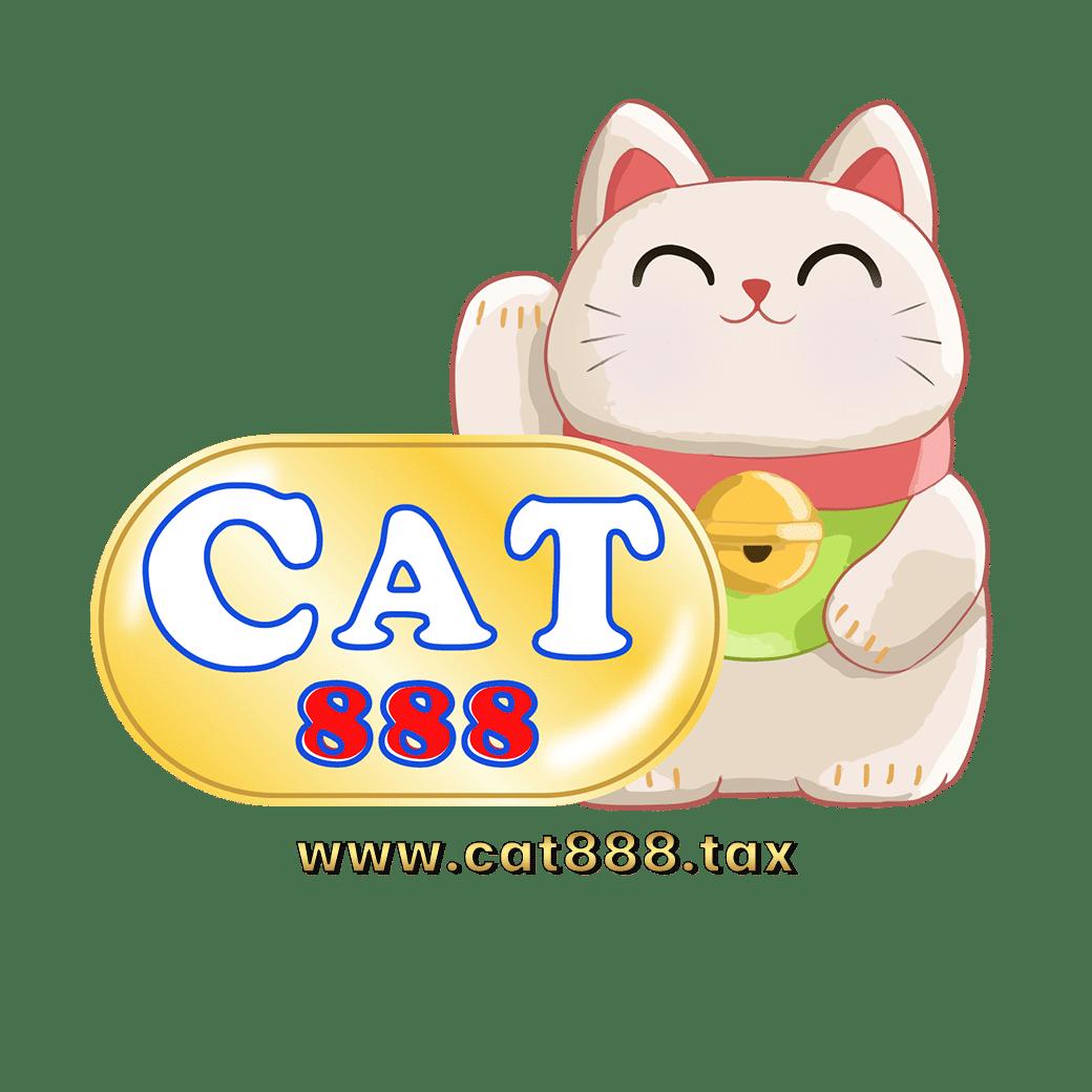 g2g1betวอเลท ระบบฝาก ถอน ออโต้ เทคนิคชนะง่าย ปลอดภัย 2024